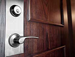 Spring House Locksmith residential Services